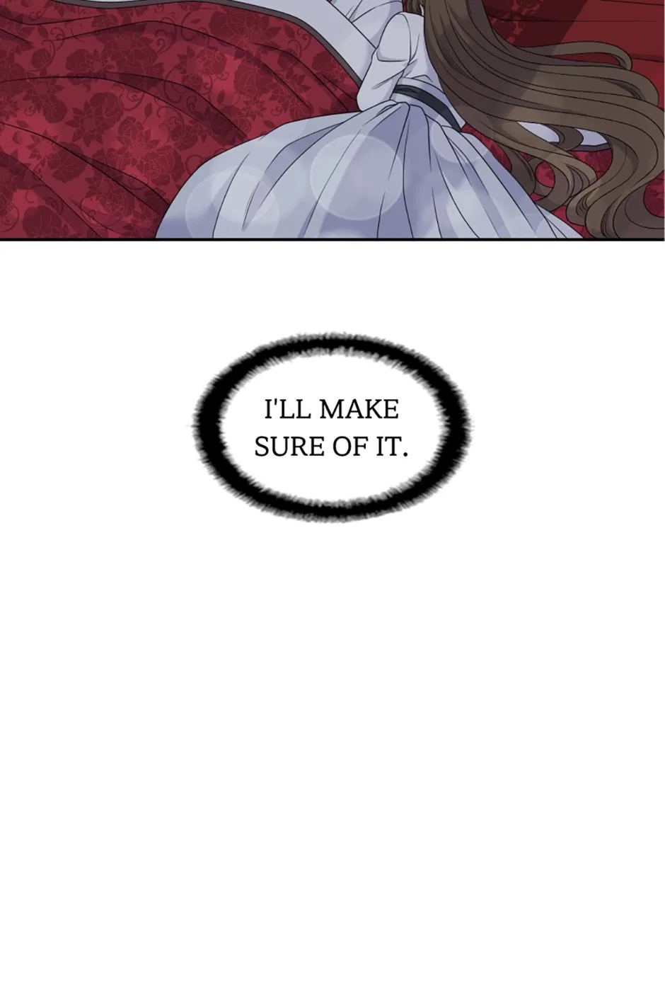 I Want to Marry the Demon Lord Chapter 34 – Page 53