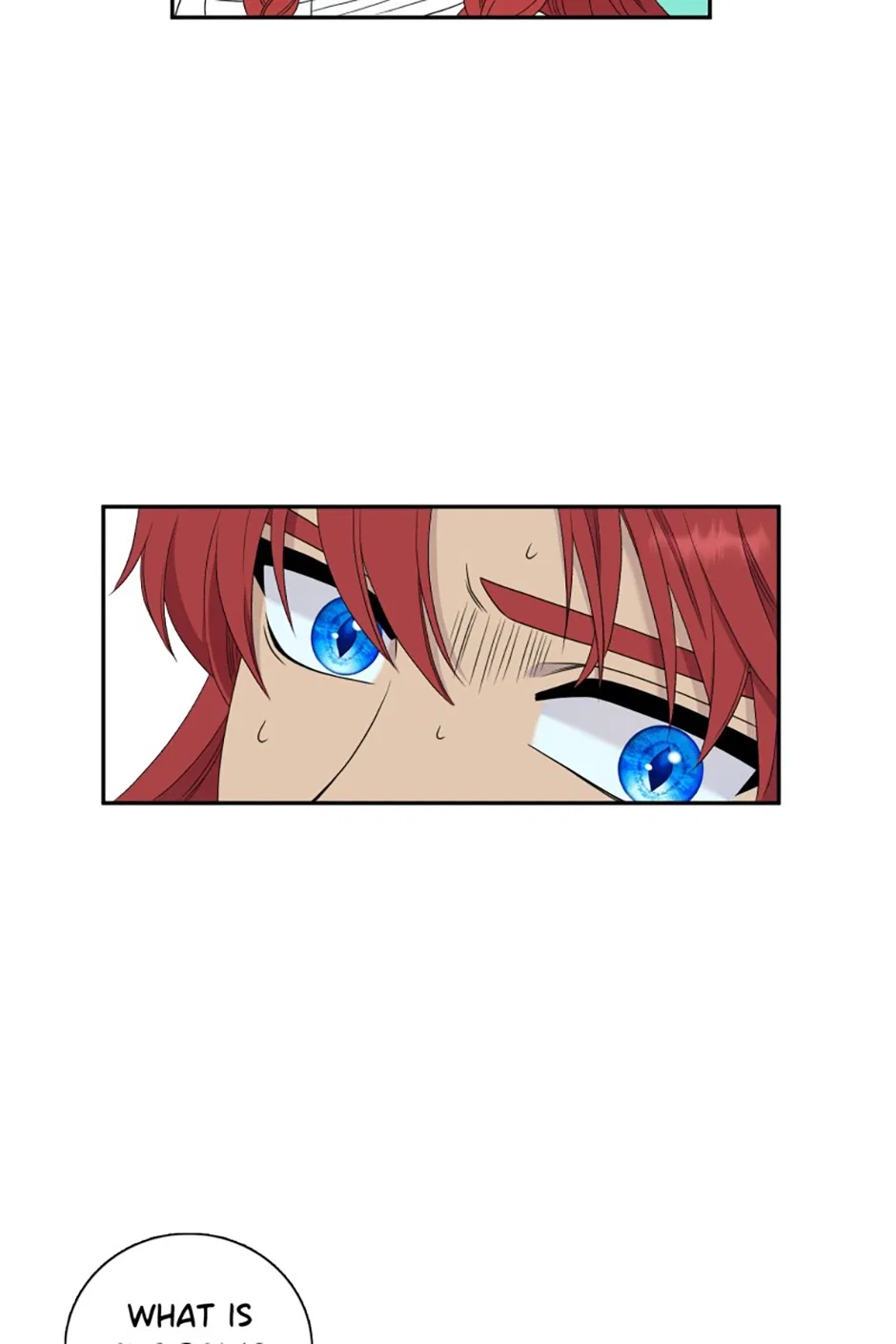 I Want to Marry the Demon Lord Chapter 34 – Page 57