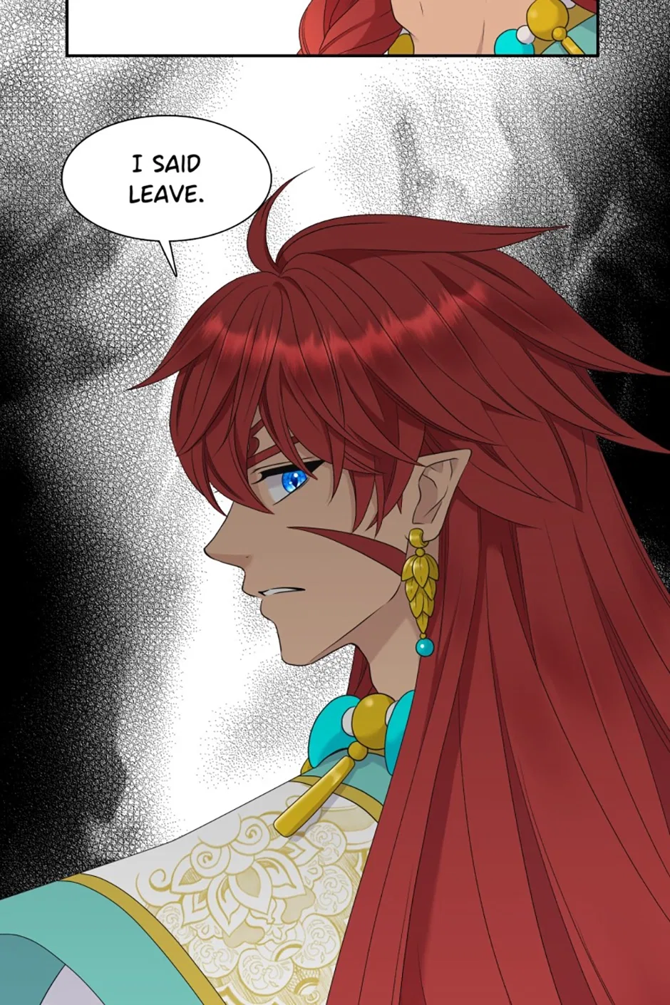 I Want to Marry the Demon Lord Chapter 33 – Page 5