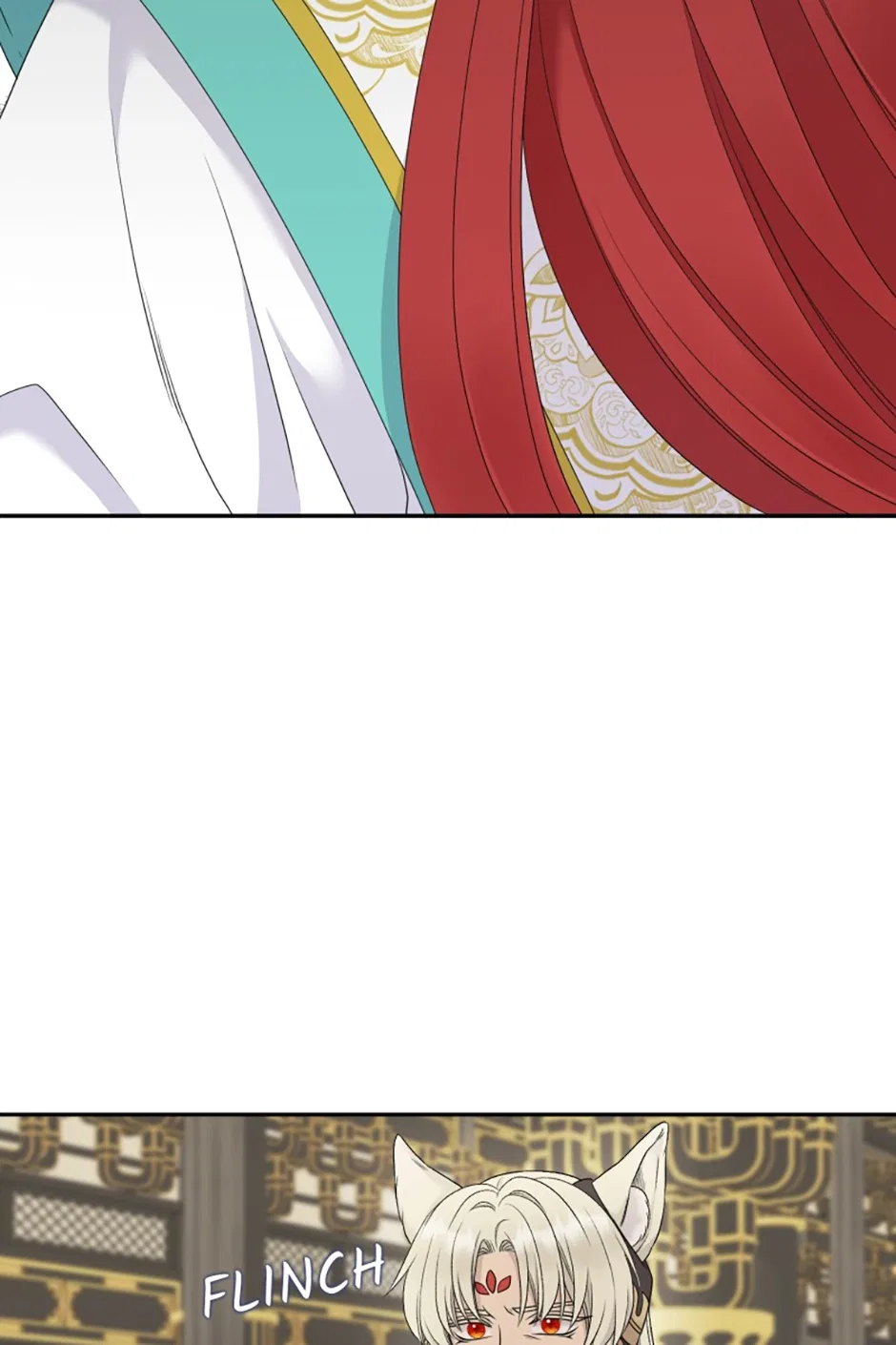 I Want to Marry the Demon Lord Chapter 33 – Page 6
