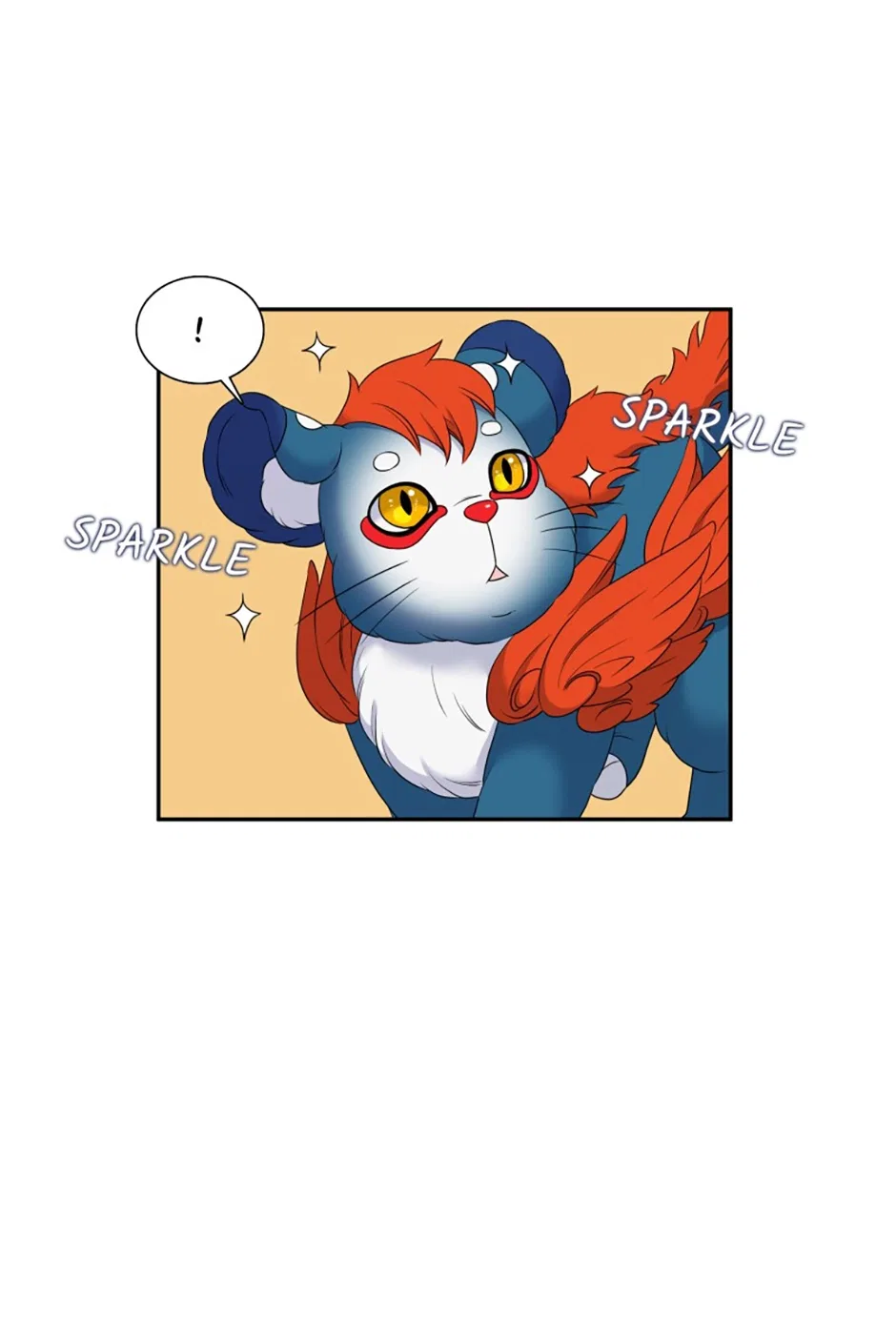 I Want to Marry the Demon Lord Chapter 33 – Page 18
