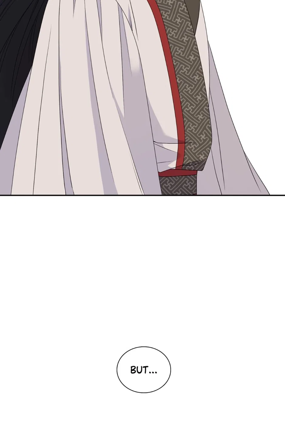 I Want to Marry the Demon Lord Chapter 33 – Page 22