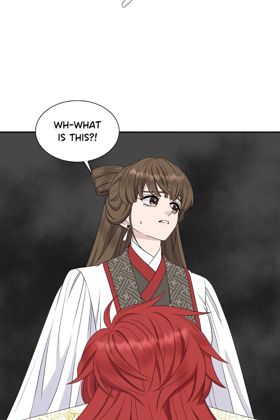 I Want to Marry the Demon Lord Chapter 33 – Page 53
