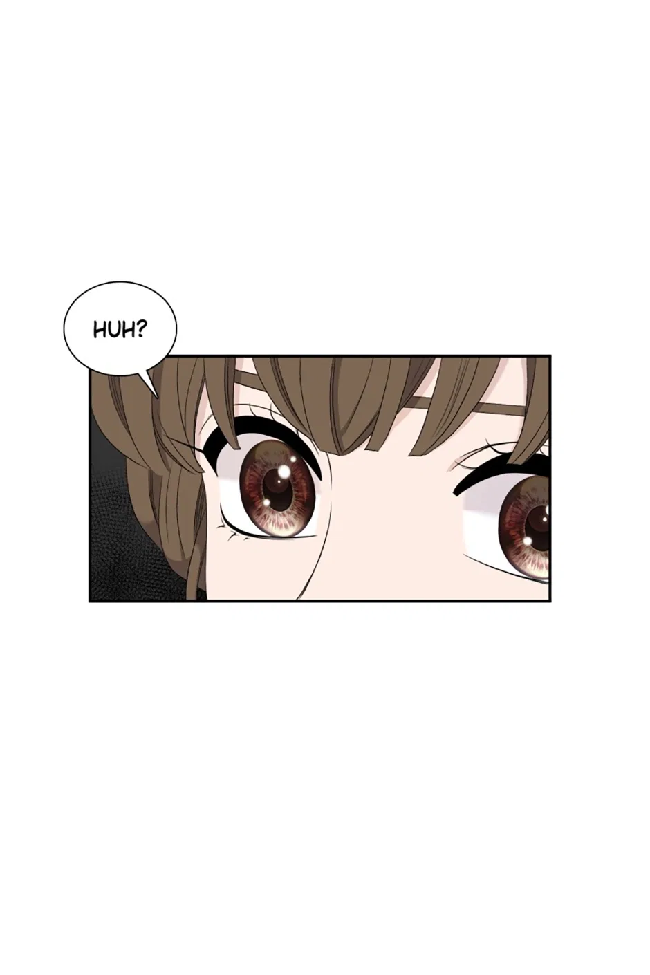 I Want to Marry the Demon Lord Chapter 33 – Page 59