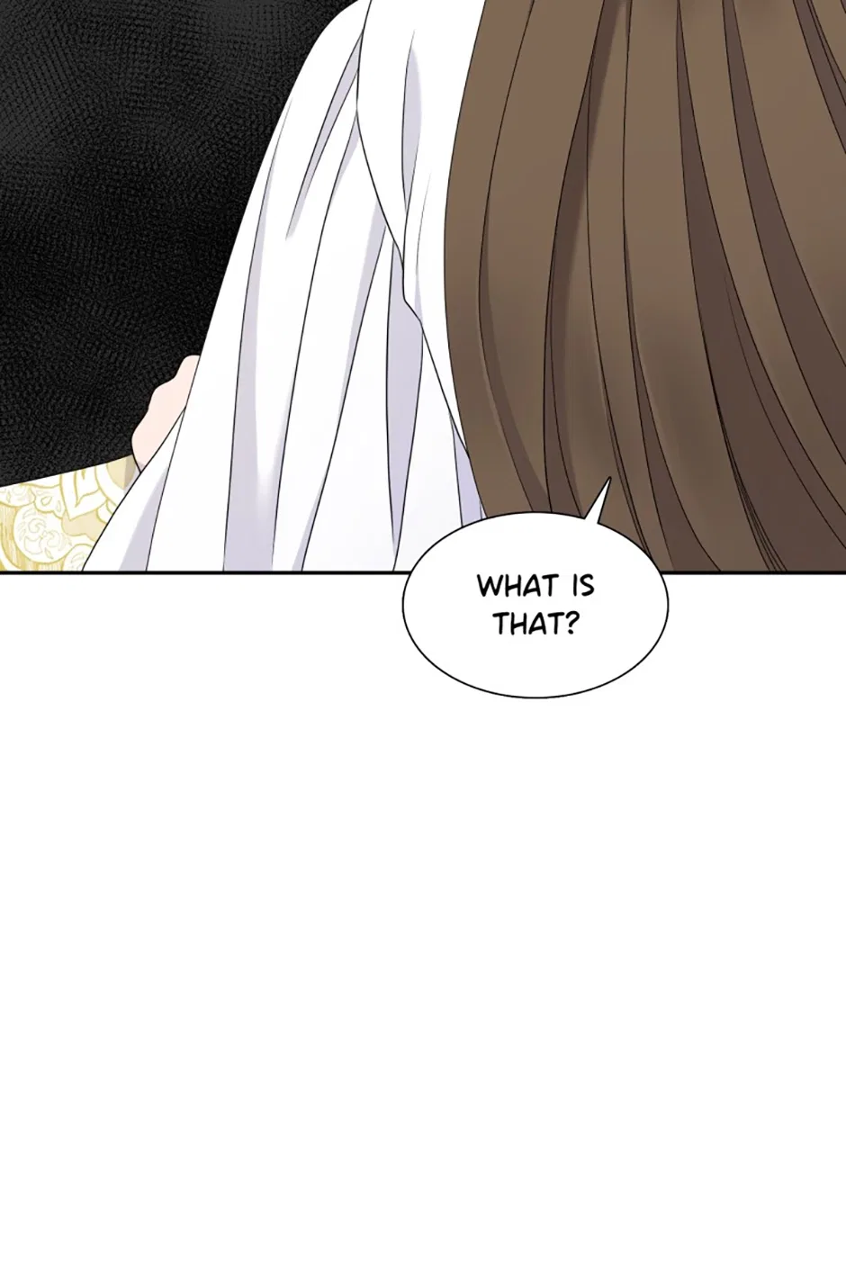 I Want to Marry the Demon Lord Chapter 33 – Page 61
