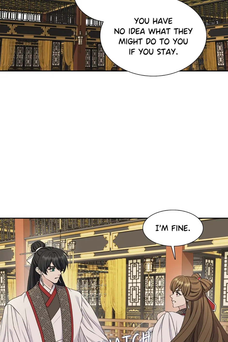 I Want to Marry the Demon Lord Chapter 32 – Page 9