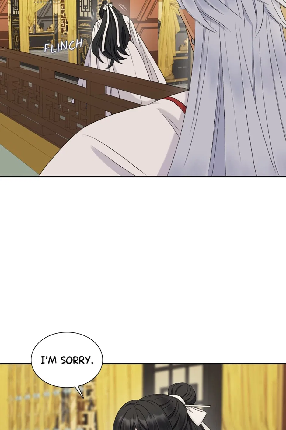 I Want to Marry the Demon Lord Chapter 32 – Page 25