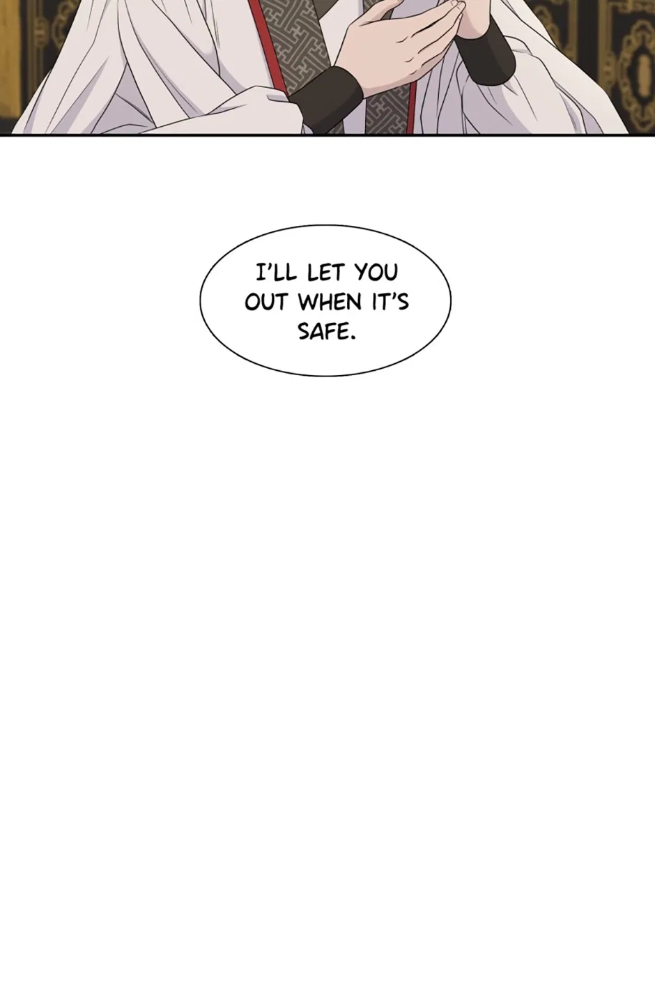 I Want to Marry the Demon Lord Chapter 32 – Page 29