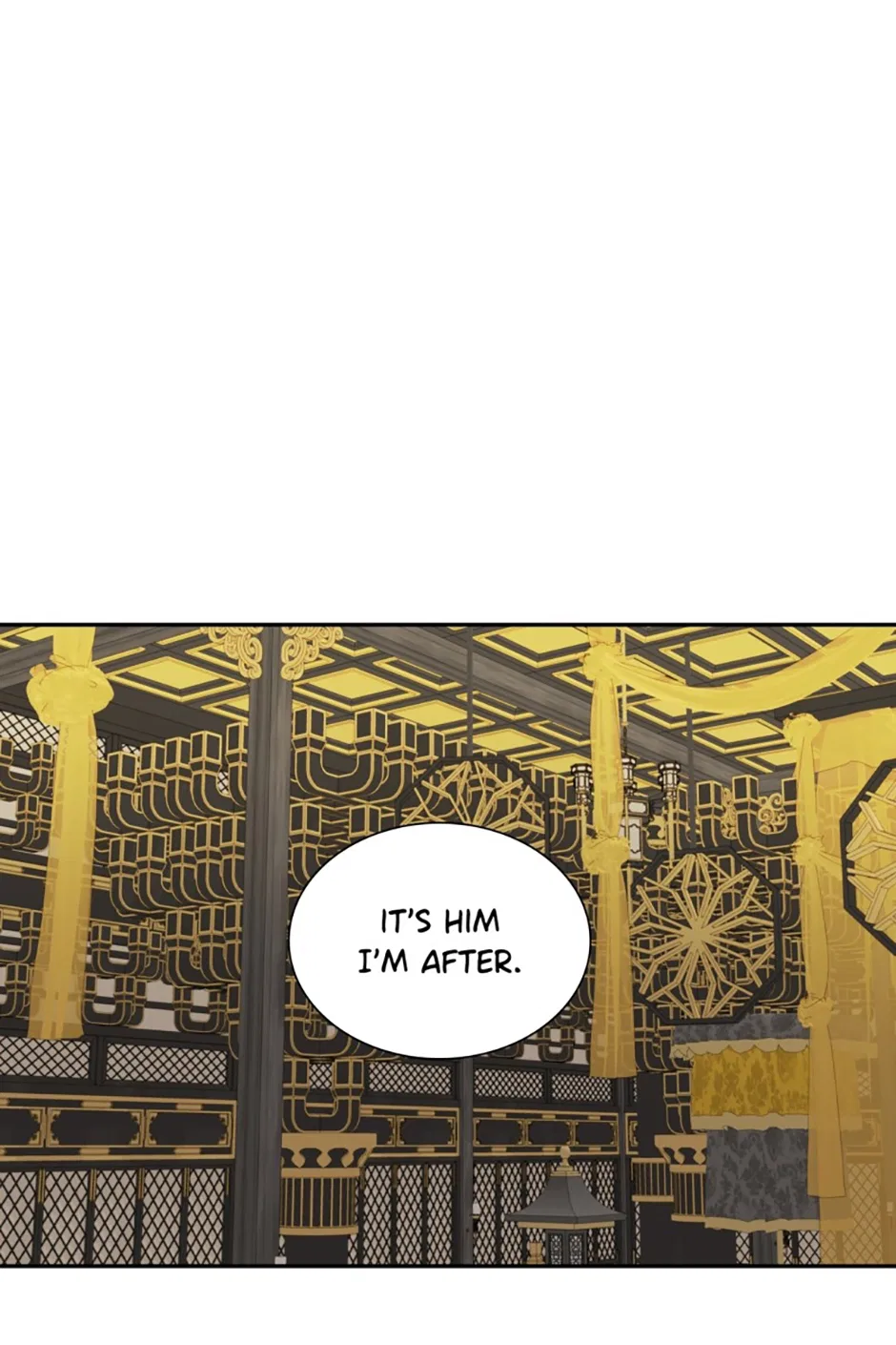 I Want to Marry the Demon Lord Chapter 32 – Page 31