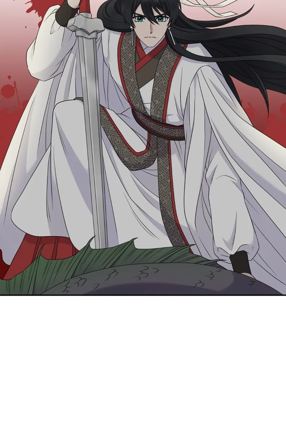 I Want to Marry the Demon Lord Chapter 32 – Page 40