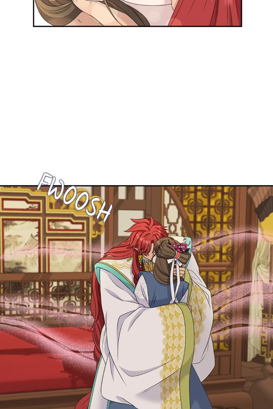 I Want to Marry the Demon Lord Chapter 31 – Page 9