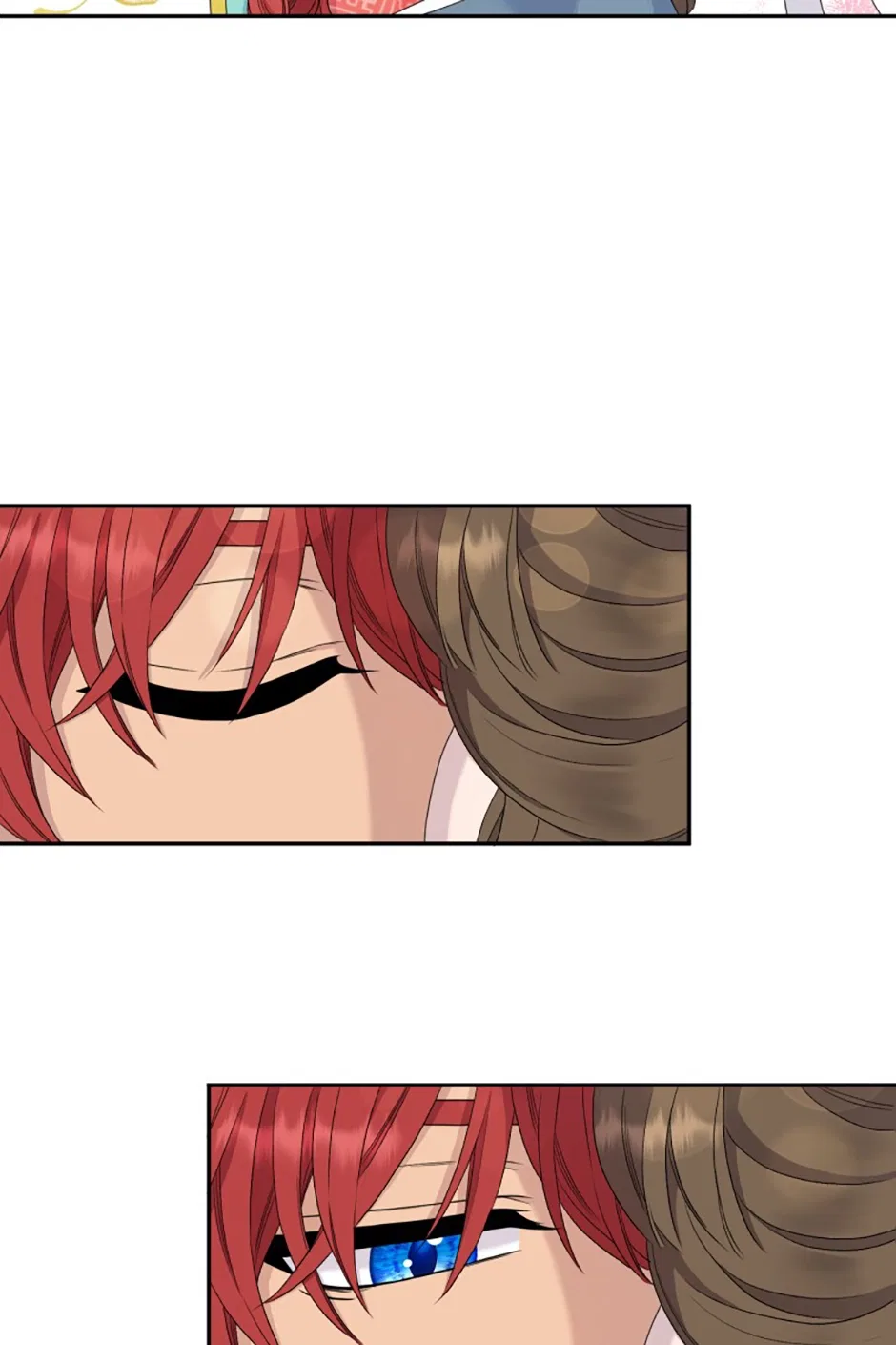 I Want to Marry the Demon Lord Chapter 31 – Page 11