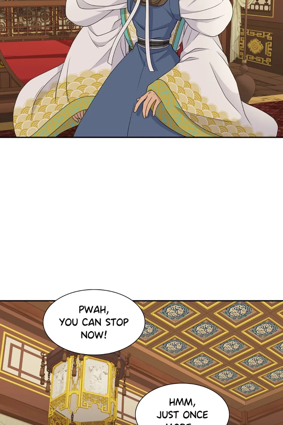 I Want to Marry the Demon Lord Chapter 31 – Page 18