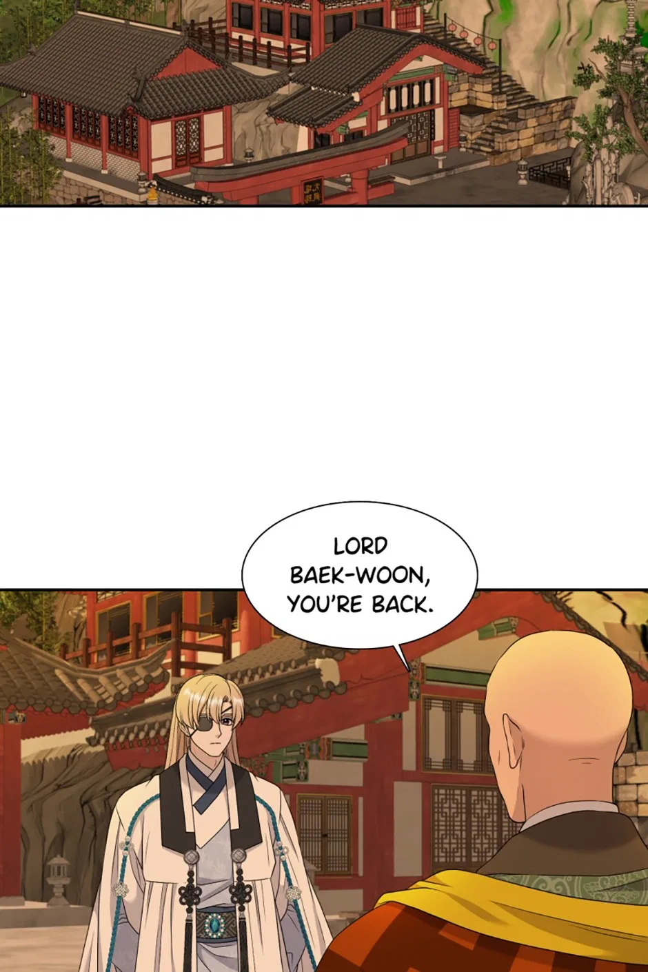 I Want to Marry the Demon Lord Chapter 31 – Page 22