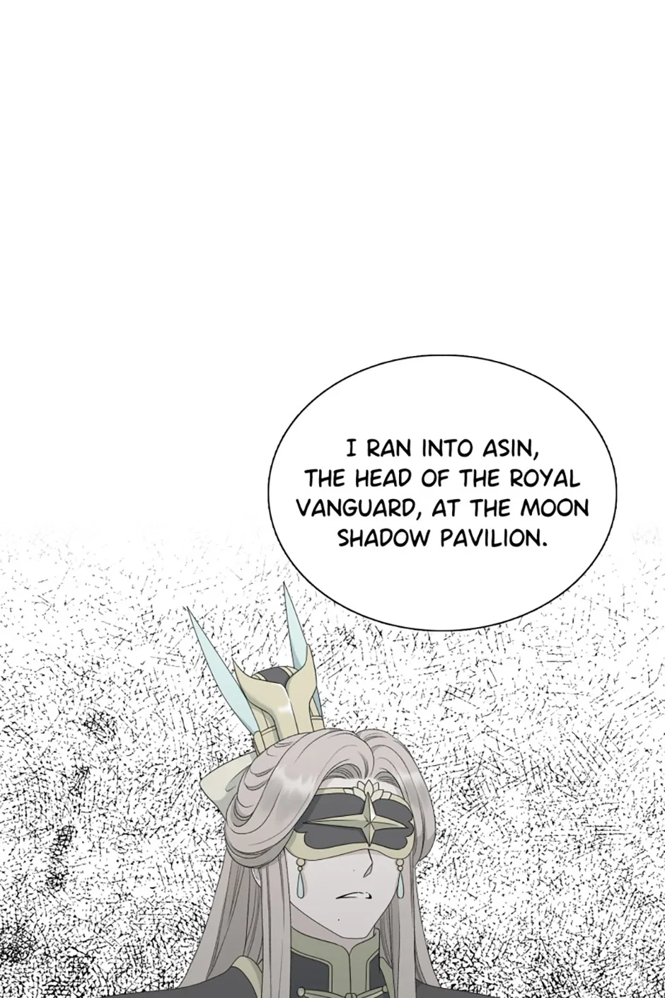 I Want to Marry the Demon Lord Chapter 31 – Page 24