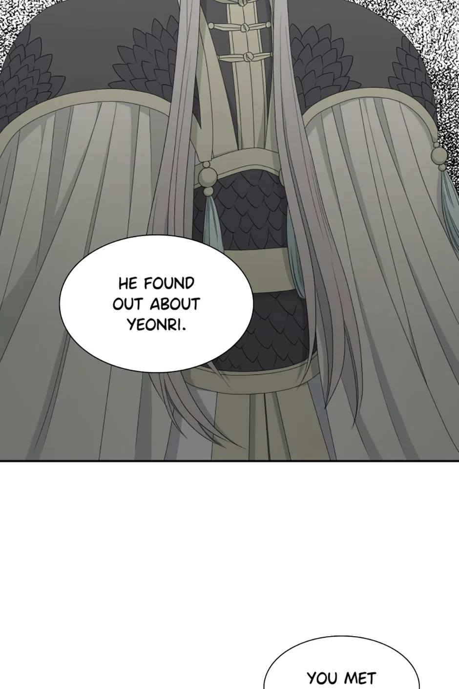I Want to Marry the Demon Lord Chapter 31 – Page 25
