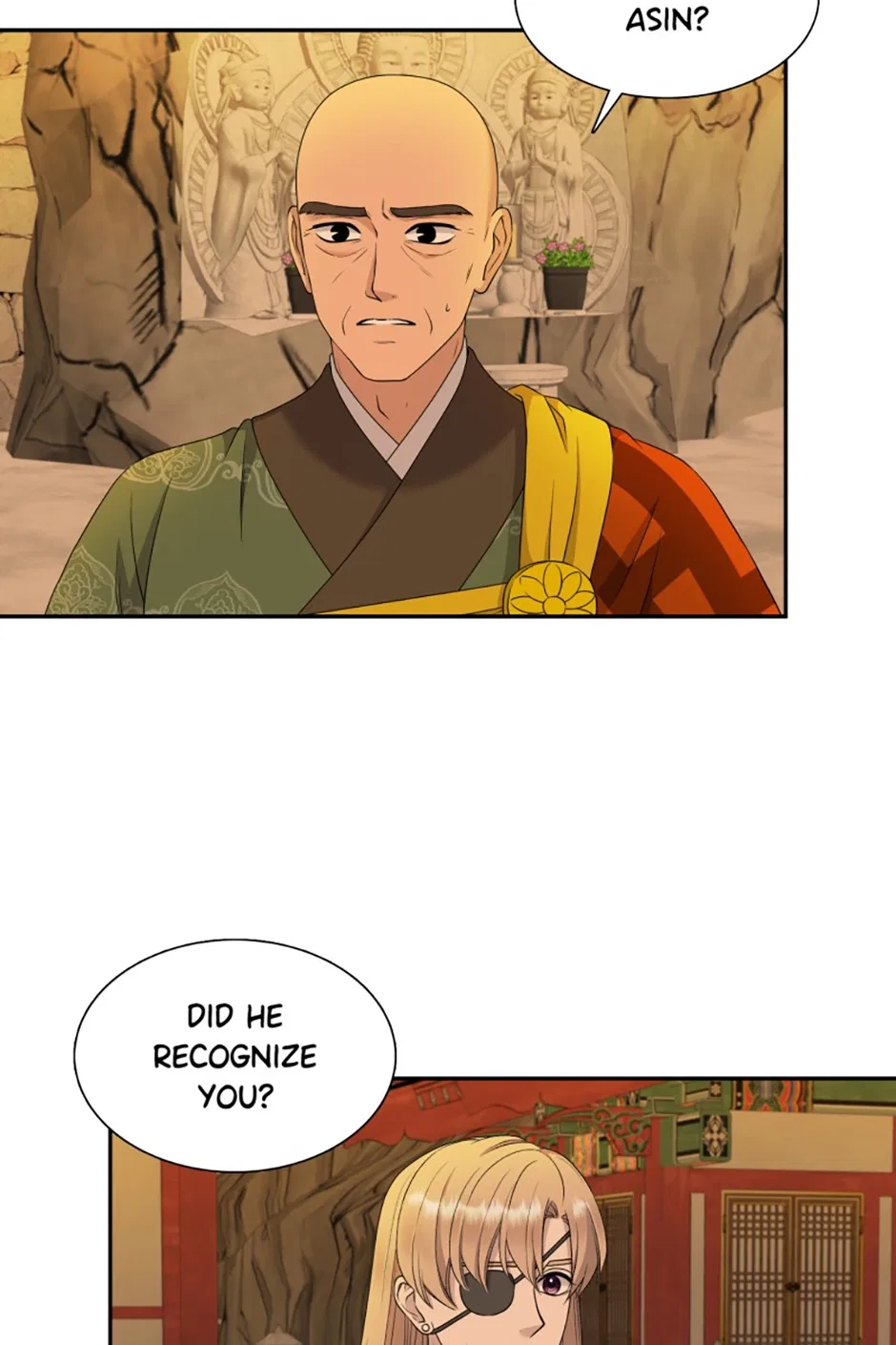 I Want to Marry the Demon Lord Chapter 31 – Page 26