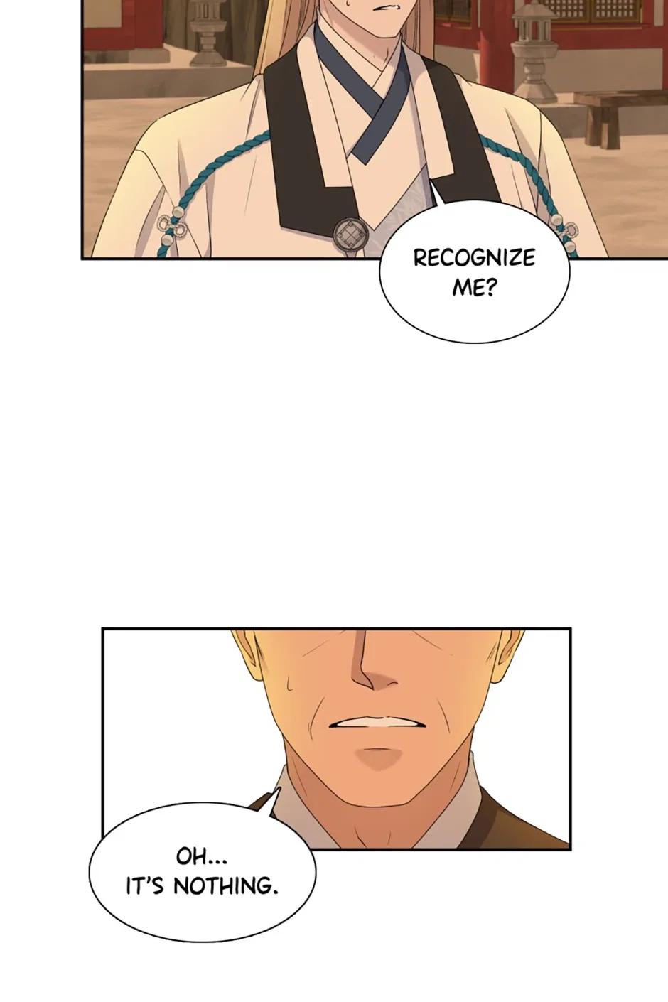 I Want to Marry the Demon Lord Chapter 31 – Page 27