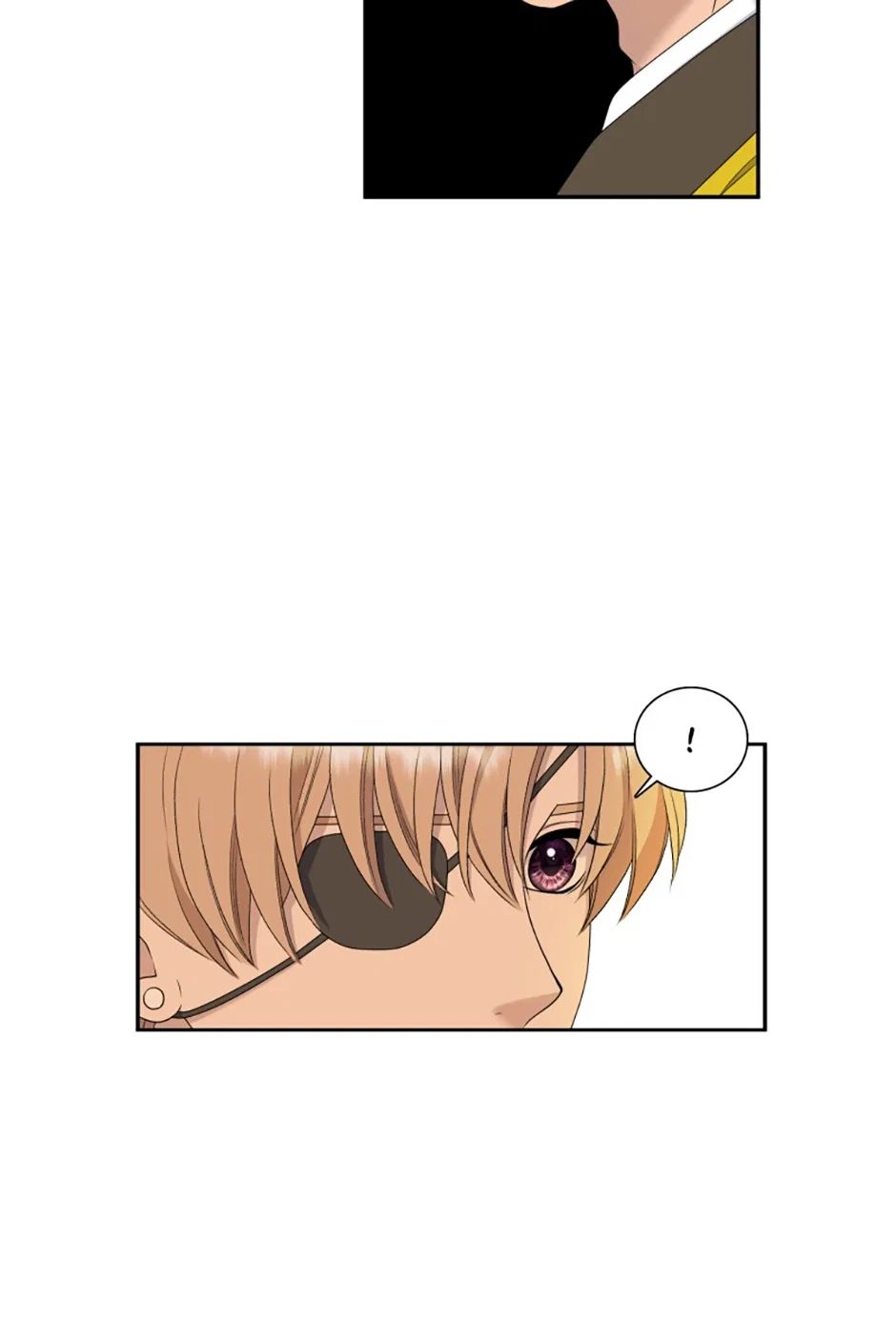 I Want to Marry the Demon Lord Chapter 31 – Page 31