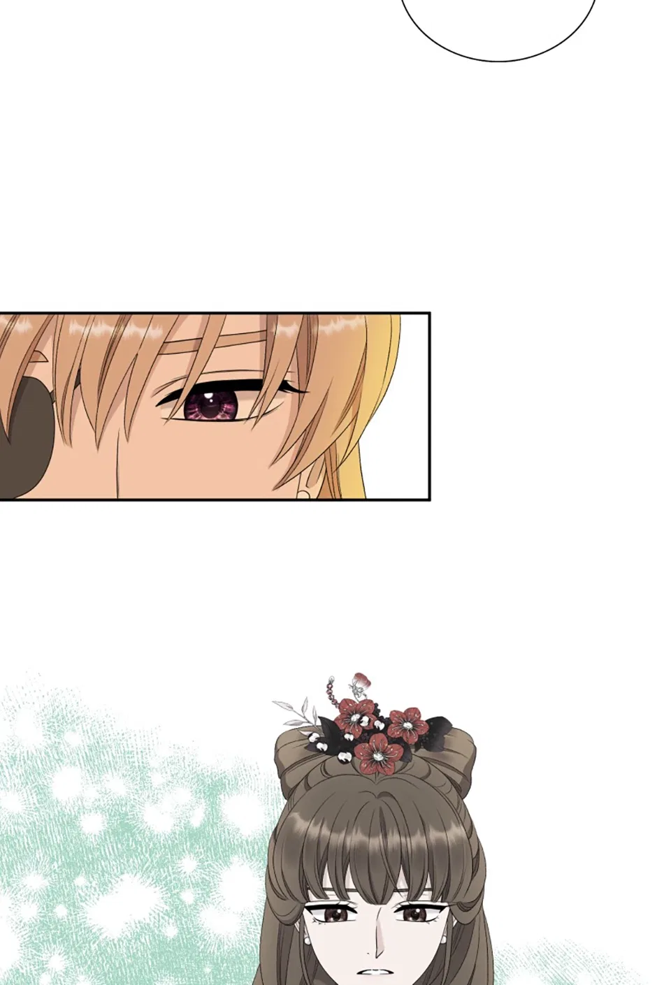 I Want to Marry the Demon Lord Chapter 31 – Page 39