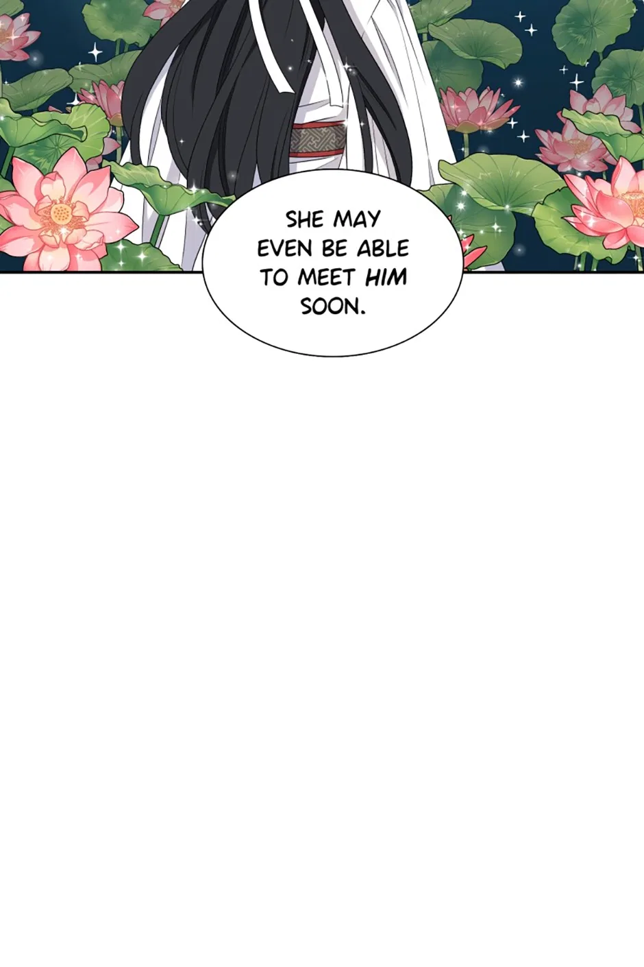 I Want to Marry the Demon Lord Chapter 31 – Page 42