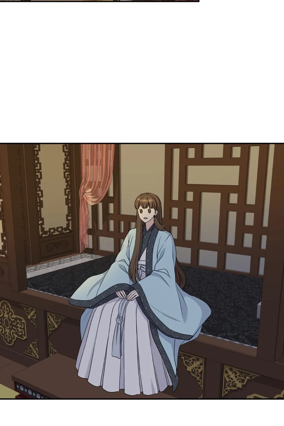 I Want to Marry the Demon Lord Chapter 31 – Page 44