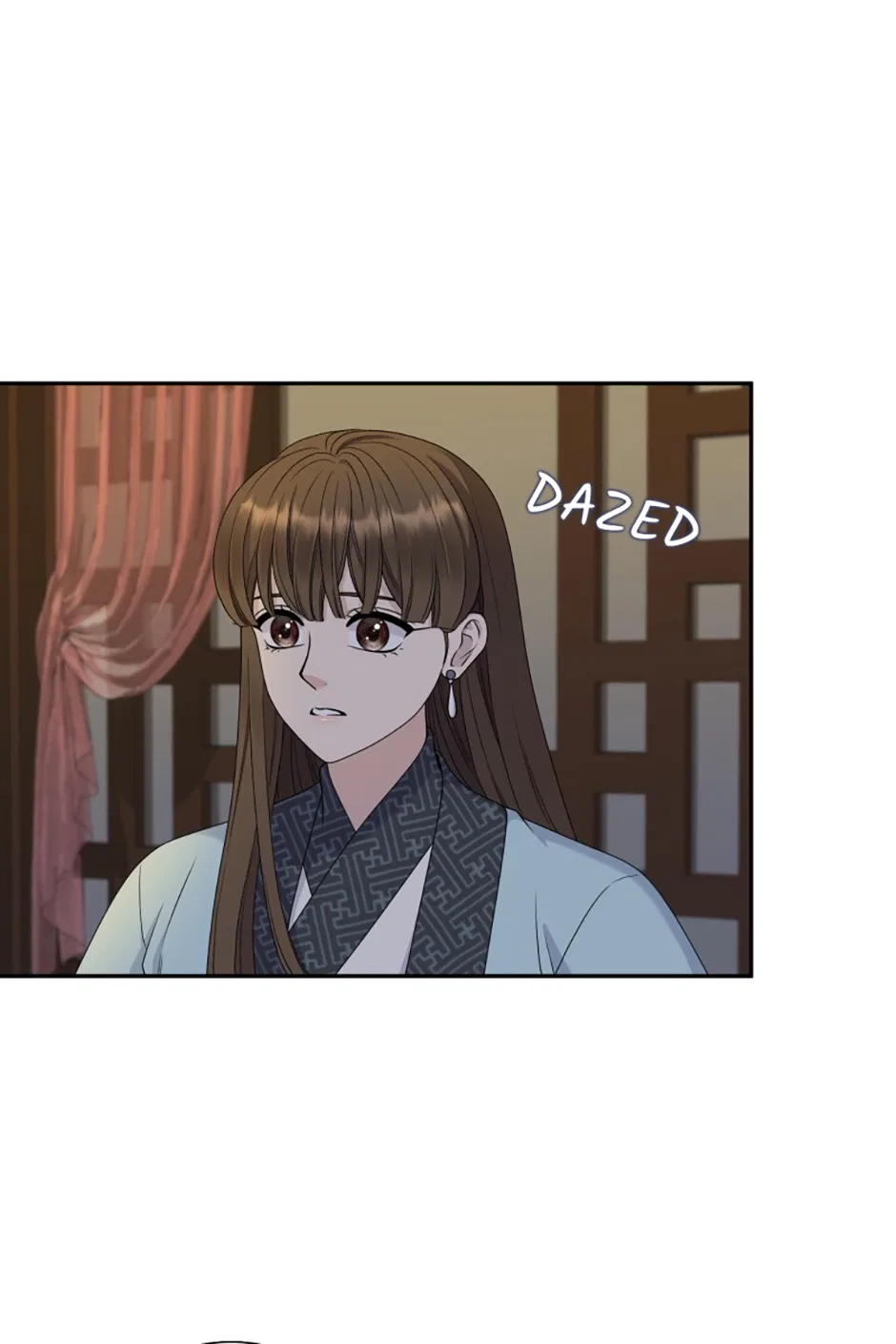 I Want to Marry the Demon Lord Chapter 31 – Page 45