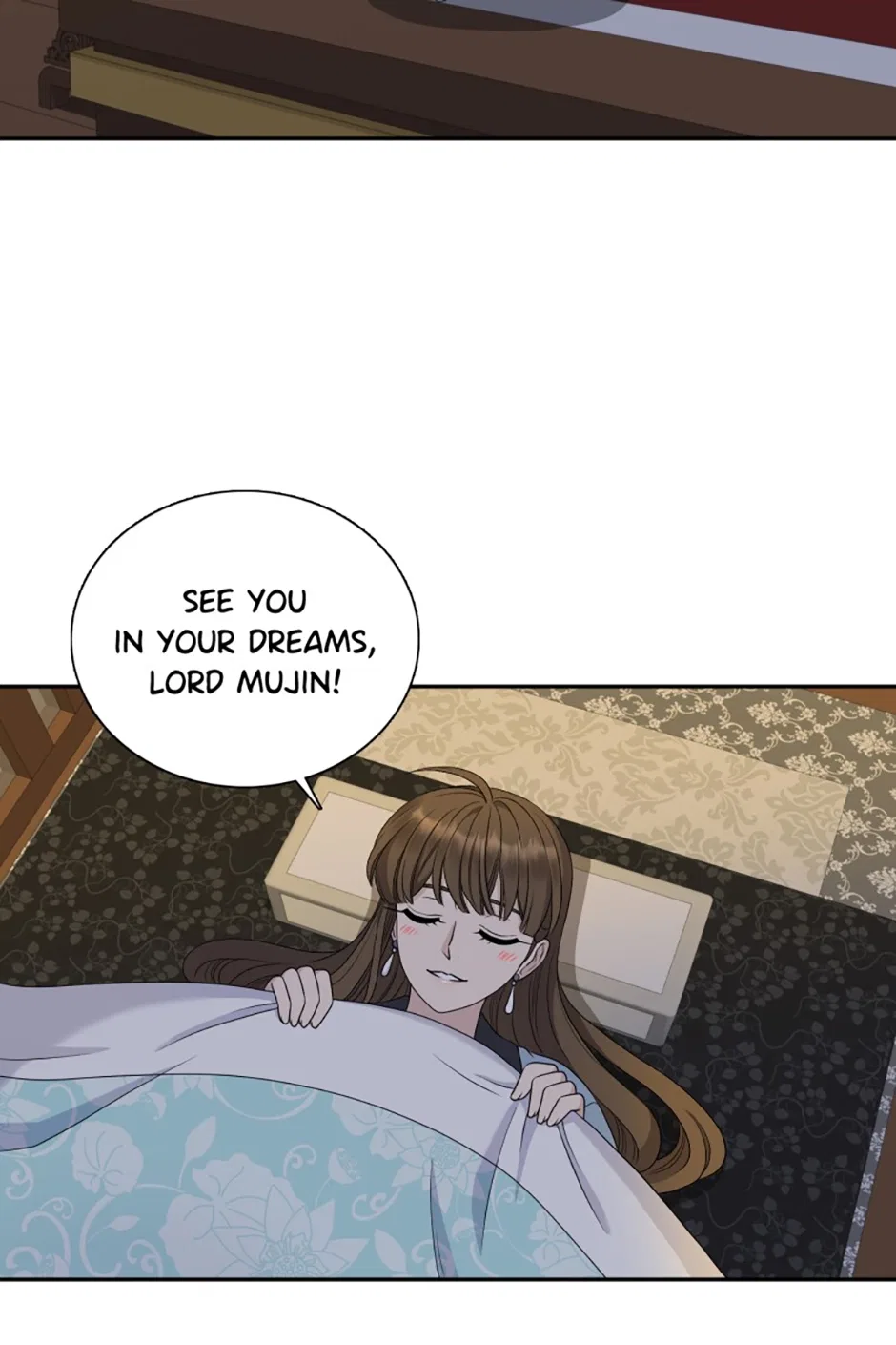 I Want to Marry the Demon Lord Chapter 31 – Page 51