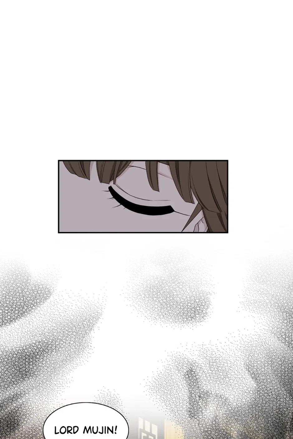 I Want to Marry the Demon Lord Chapter 31 – Page 52