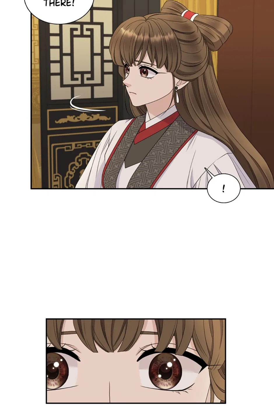 I Want to Marry the Demon Lord Chapter 31 – Page 55