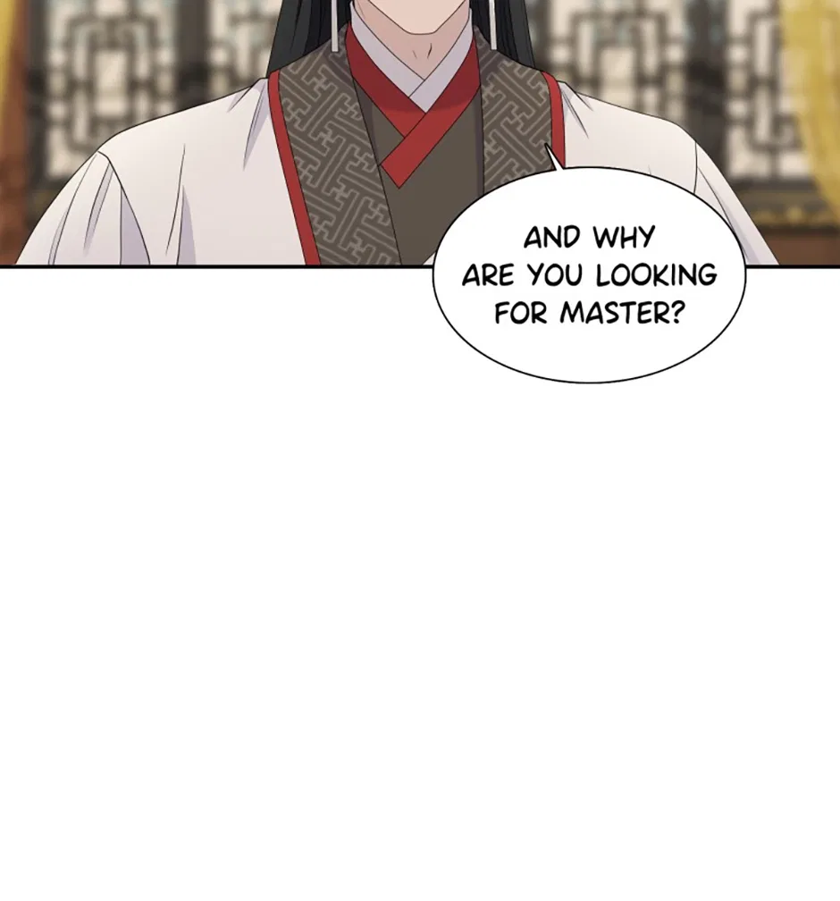 I Want to Marry the Demon Lord Chapter 31 – Page 58