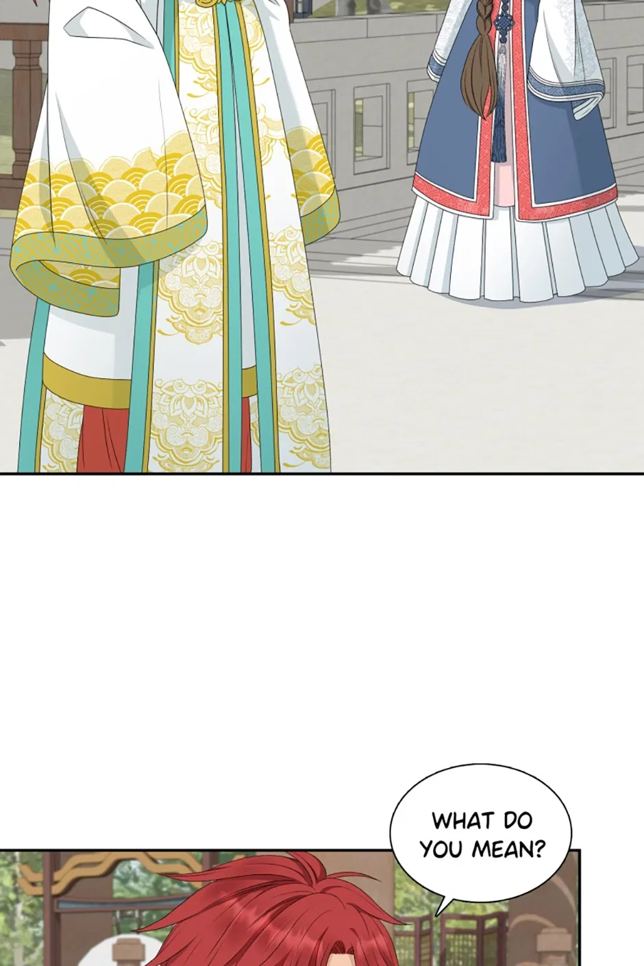 I Want to Marry the Demon Lord Chapter 30 – Page 12