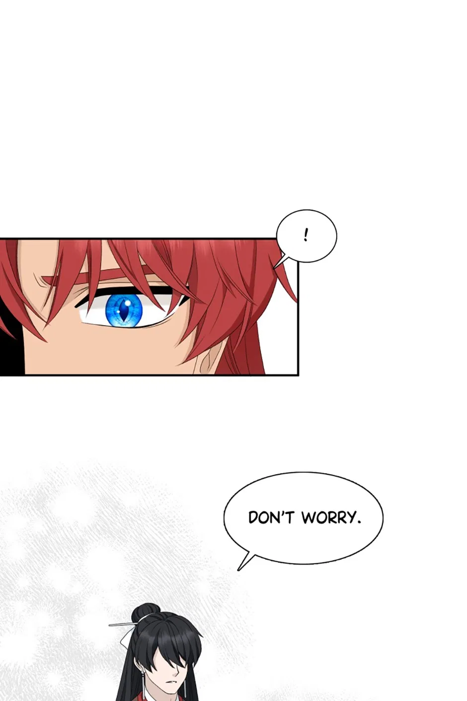 I Want to Marry the Demon Lord Chapter 30 – Page 15