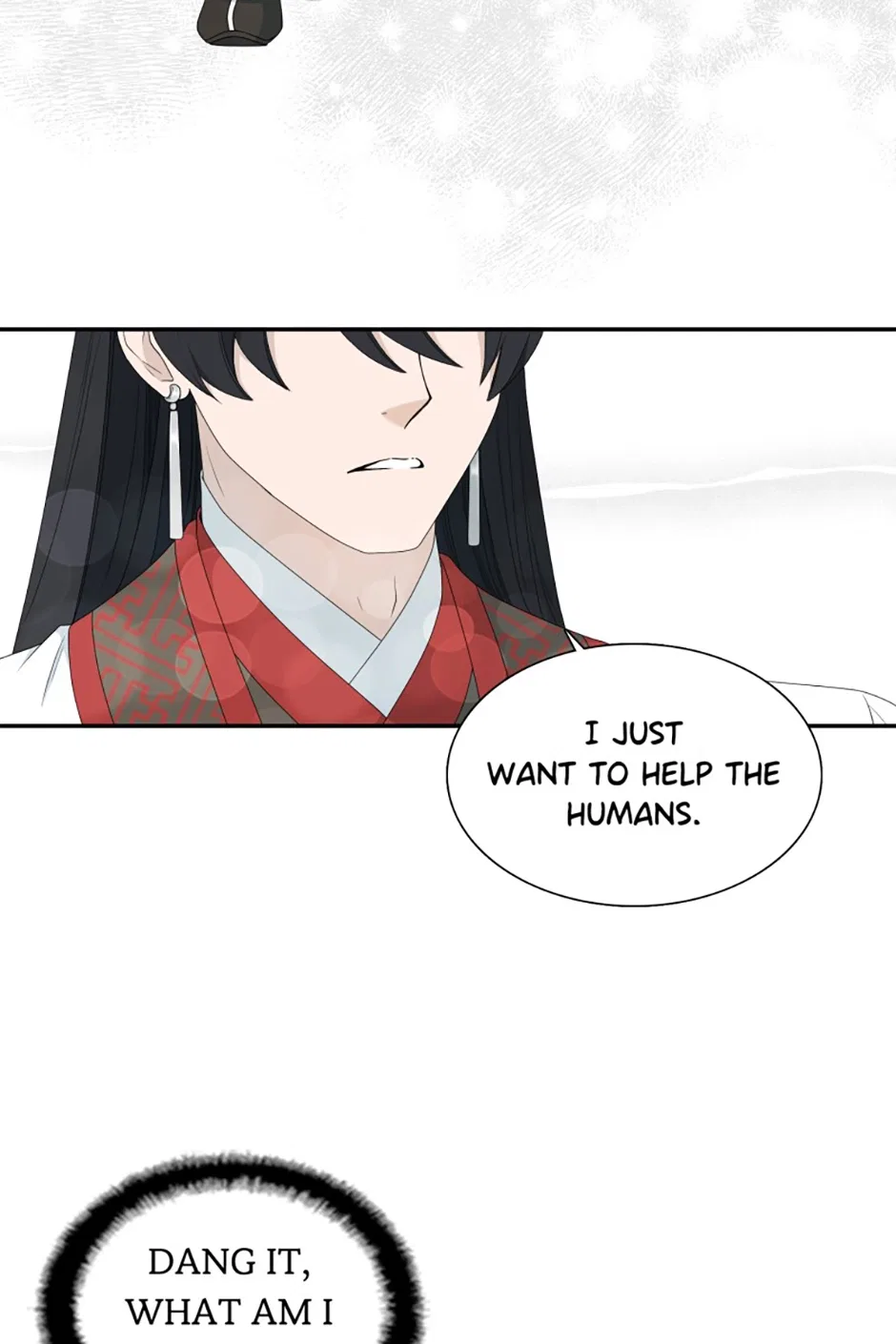 I Want to Marry the Demon Lord Chapter 30 – Page 17