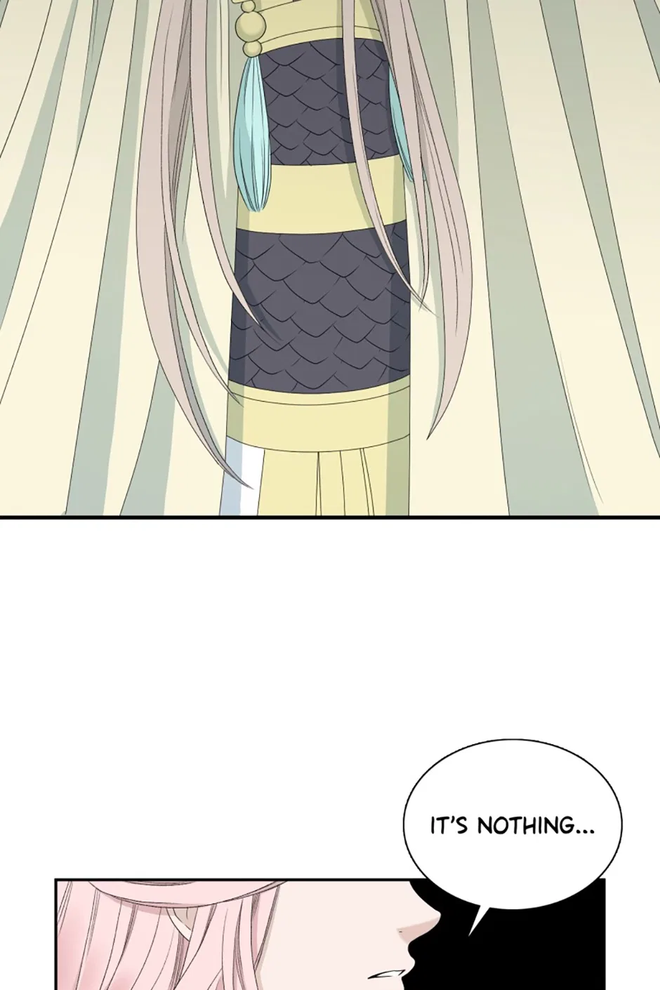 I Want to Marry the Demon Lord Chapter 29 – Page 3