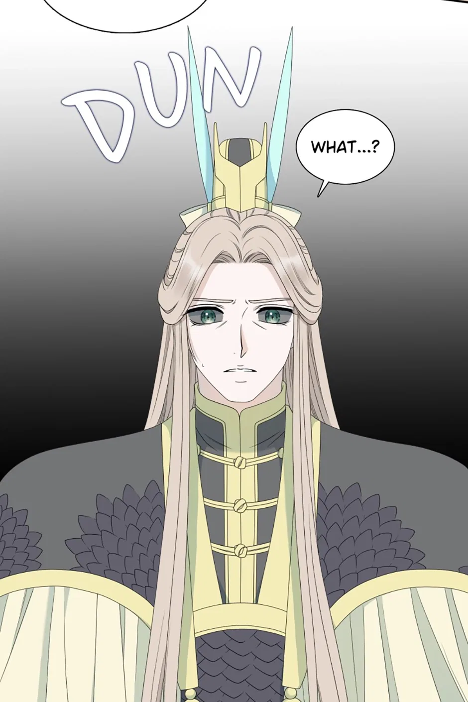 I Want to Marry the Demon Lord Chapter 29 – Page 8