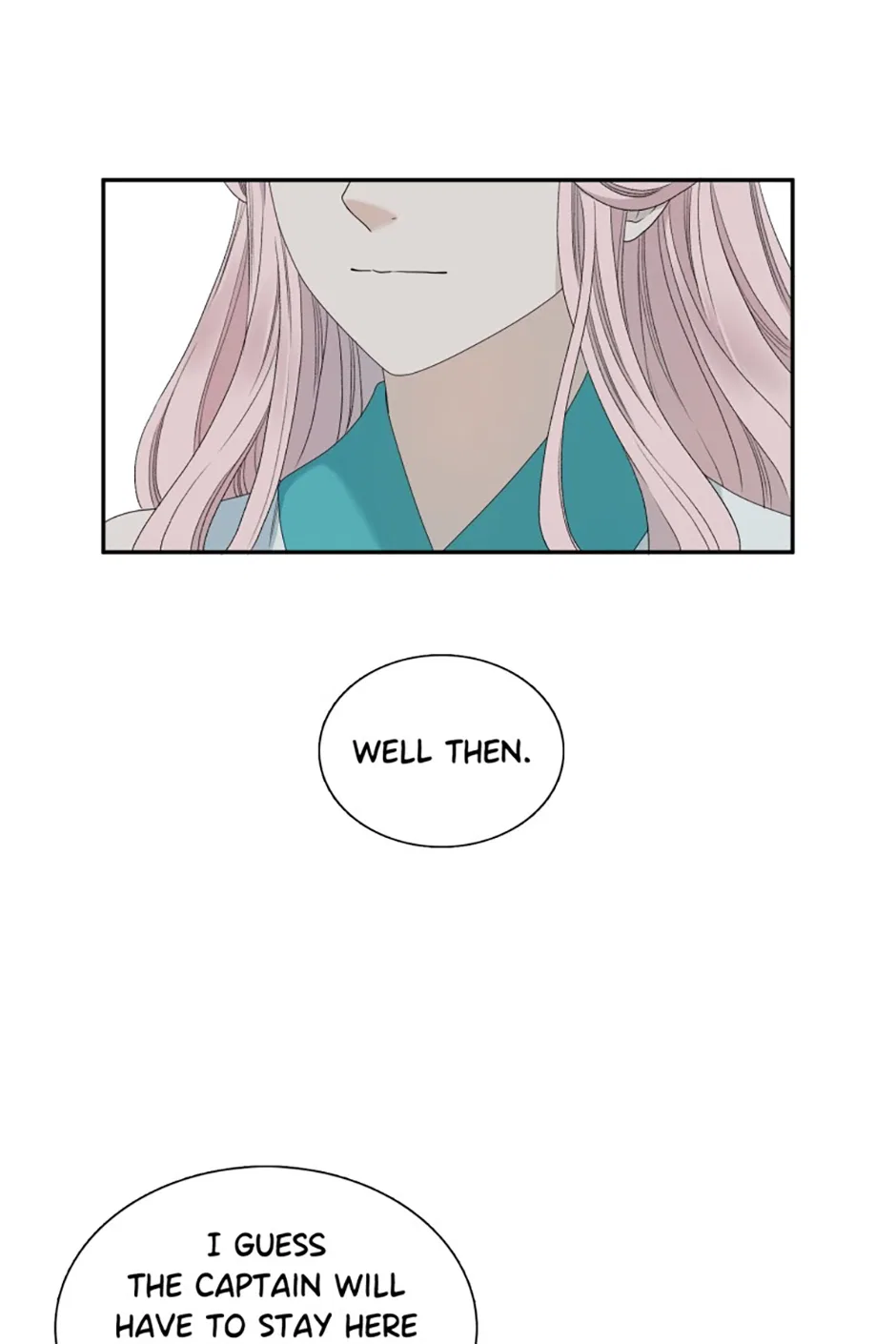 I Want to Marry the Demon Lord Chapter 29 – Page 17
