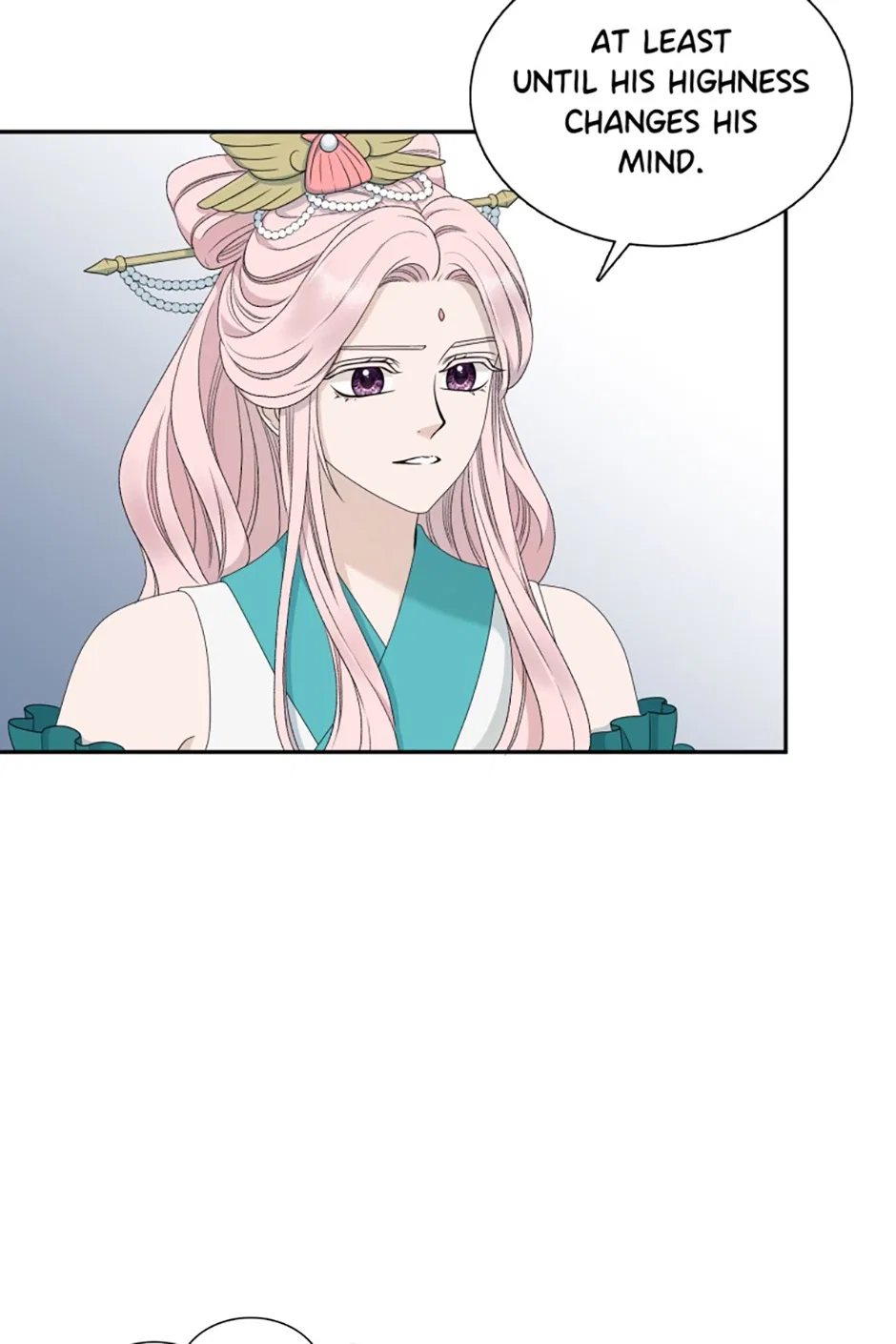 I Want to Marry the Demon Lord Chapter 29 – Page 19