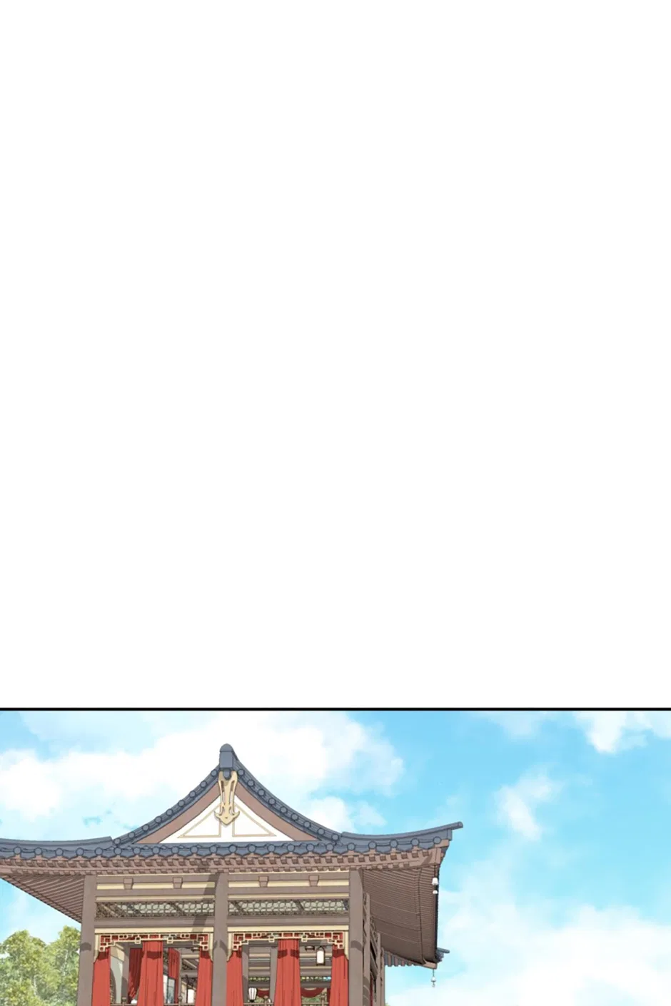 I Want to Marry the Demon Lord Chapter 29 – Page 24
