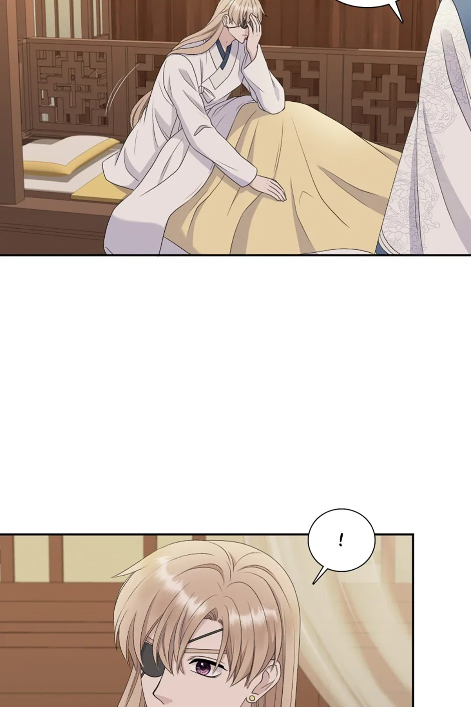 I Want to Marry the Demon Lord Chapter 29 – Page 27