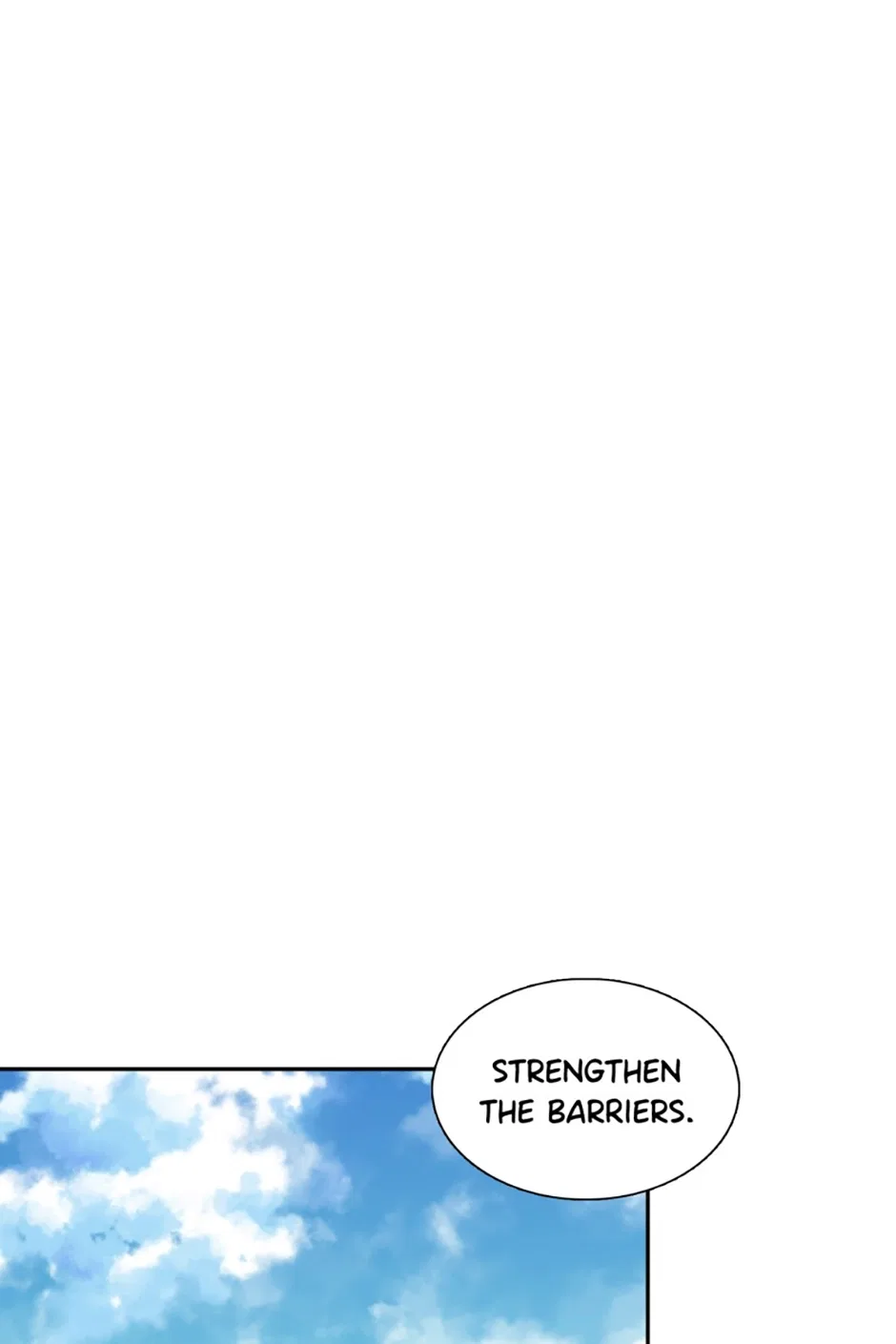 I Want to Marry the Demon Lord Chapter 29 – Page 39