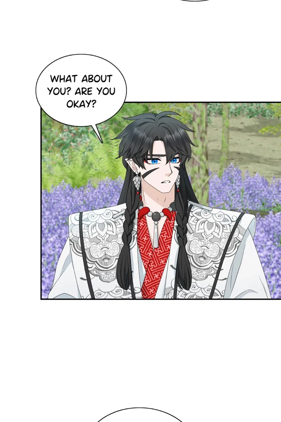 I Want to Marry the Demon Lord Chapter 29 – Page 43