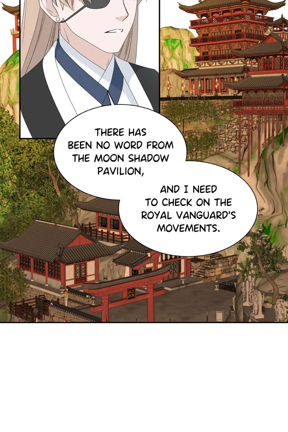 I Want to Marry the Demon Lord Chapter 29 – Page 51