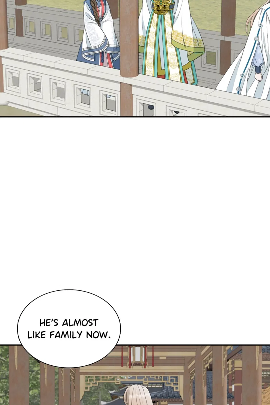 I Want to Marry the Demon Lord Chapter 29 – Page 56