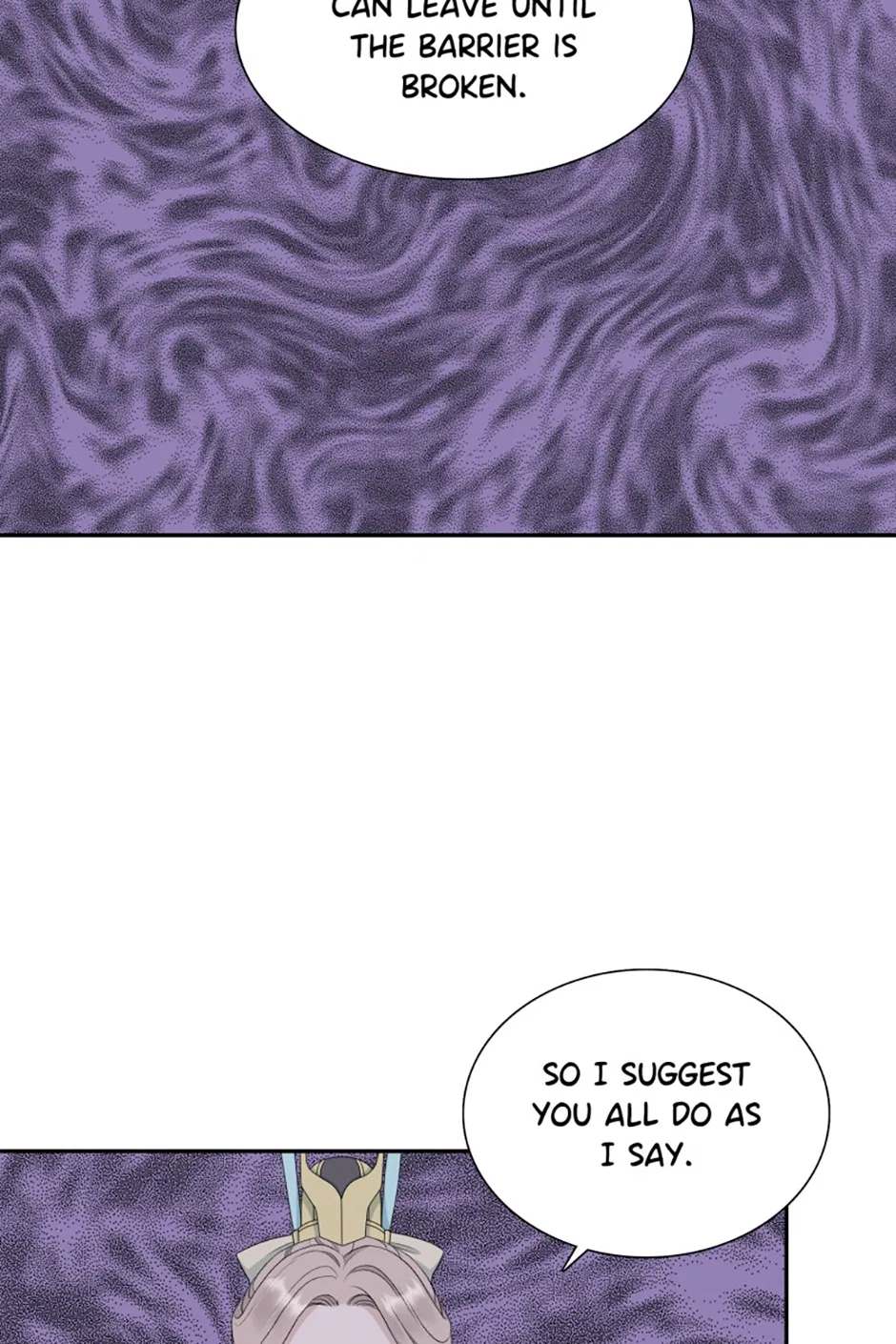 I Want to Marry the Demon Lord Chapter 28 – Page 10