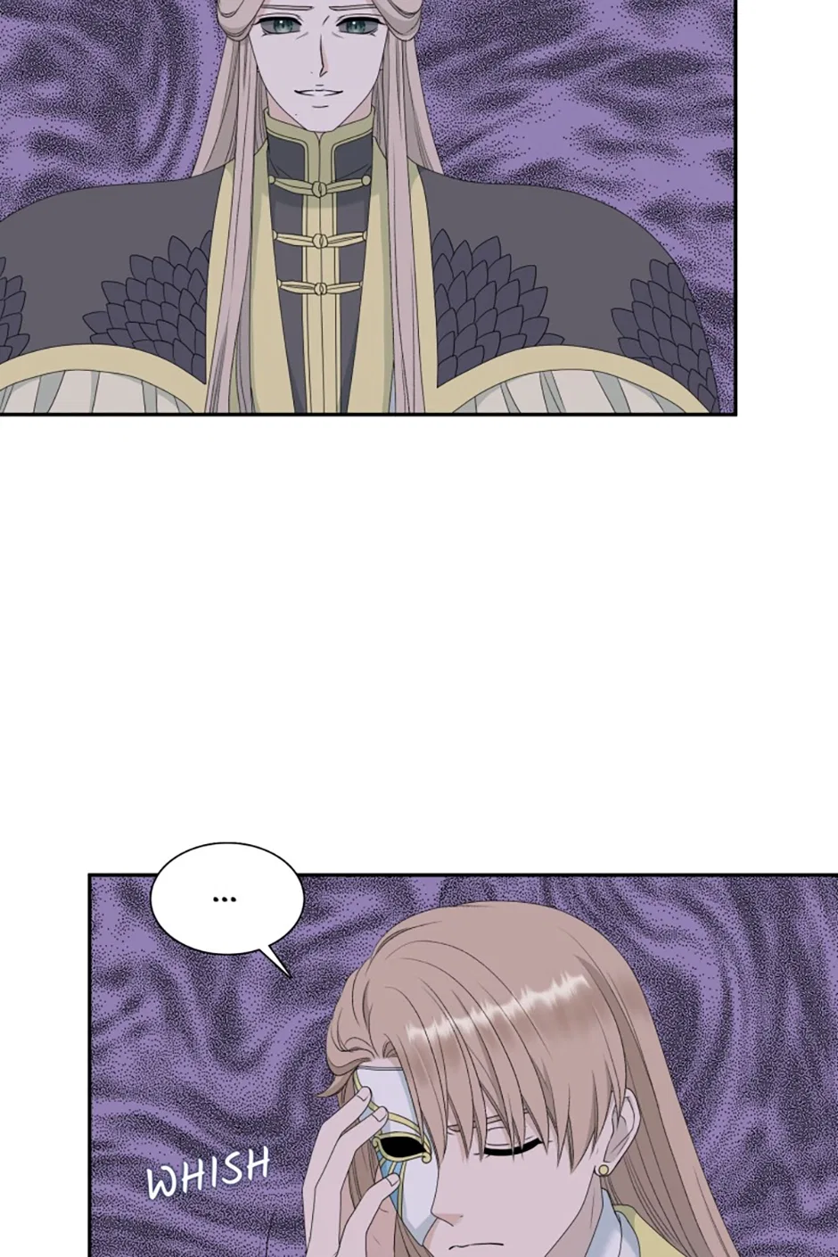 I Want to Marry the Demon Lord Chapter 28 – Page 11