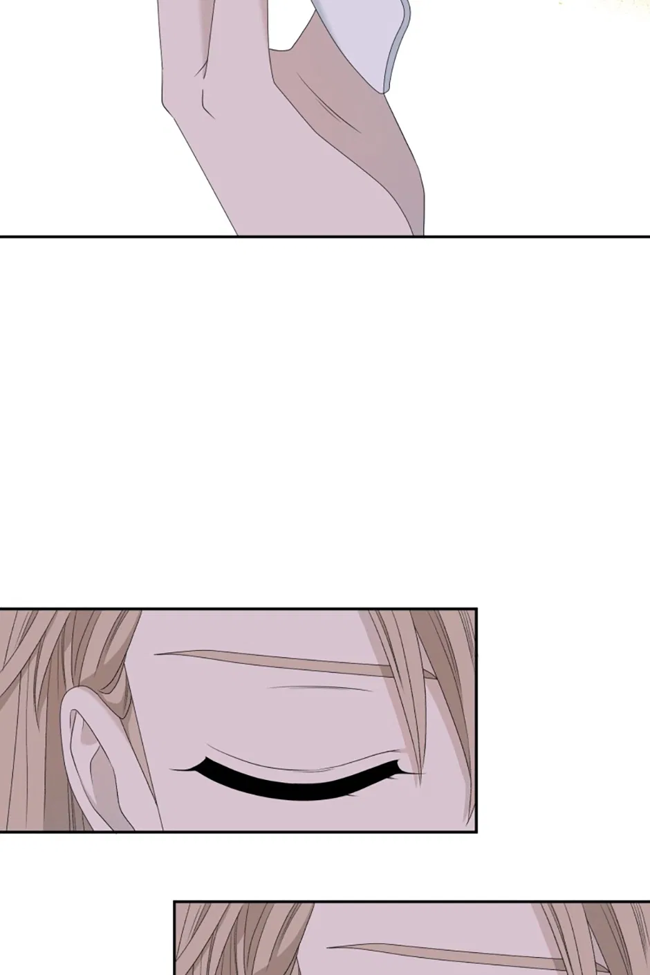 I Want to Marry the Demon Lord Chapter 28 – Page 13