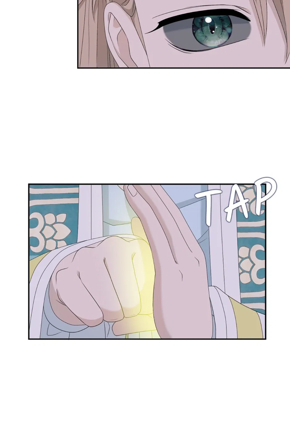 I Want to Marry the Demon Lord Chapter 28 – Page 14