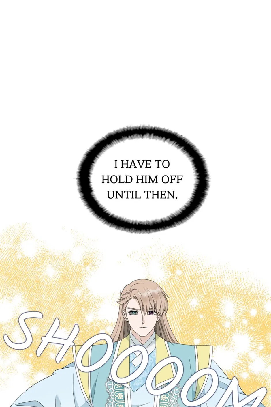 I Want to Marry the Demon Lord Chapter 28 – Page 15
