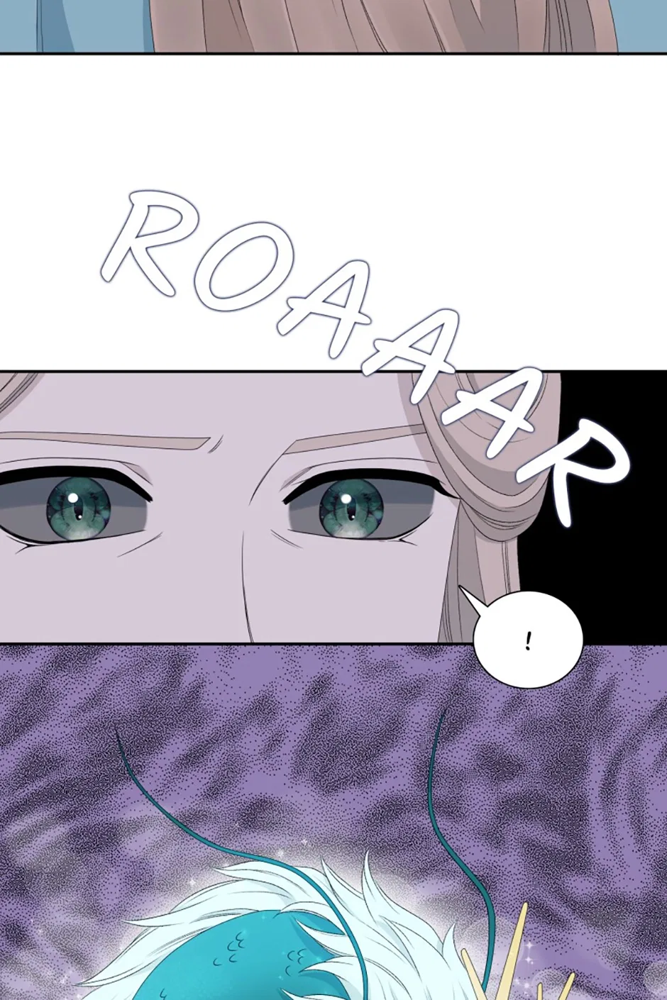 I Want to Marry the Demon Lord Chapter 28 – Page 35
